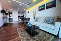 Copropriété 2 chambres  Pattaya, Thaïlande
