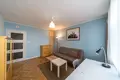 Wohnung 3 zimmer 52 m² Posen, Polen