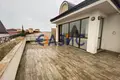 3 bedroom apartment 256 m² Ravda, Bulgaria