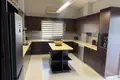 Willa 3 pokoi 120 m² w Pafos, Cypr