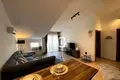 Mieszkanie 2 pokoi 49 m² Budva, Czarnogóra