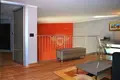 Appartement 4 chambres 125 m² Bordighera, Italie