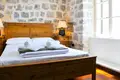 Villa 8 habitaciones 172 m² Perast, Montenegro