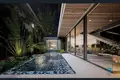 4 bedroom Villa 250 m² Sakhu, Thailand