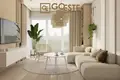 2 room apartment  Smolice, Poland