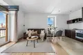 Wohnung 2 zimmer 43 m² Vilnius, Litauen