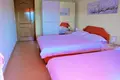 Apartamento 2 habitaciones 45 m² en Tivat, Montenegro