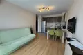 Appartement 1 chambre 56 m² Sveti Vlas, Bulgarie