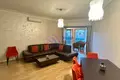 Wohnung 1 zimmer 100 m², Montenegro