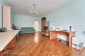 Квартира 4 комнаты 113 м² Минск, Беларусь
