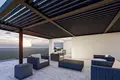 Квартира 3 спальни 151 м² муниципалитет Ларнака, Кипр