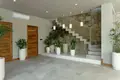 Вилла 5 комнат 394 м² Tibubeneng, Индонезия
