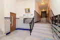 Appartement 3 chambres 74 m² en Torrevieja, Espagne