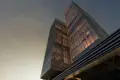 Mieszkanie 2 pokoi 133 m² Strovolos, Cypr