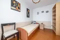 Mieszkanie 2 pokoi 46 m² w Warszawa, Polska
