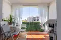 Apartamento 3 habitaciones  Mijas, Španjolska