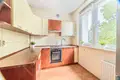 1 room apartment 33 m² Warsaw, Poland
