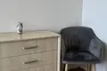 Mieszkanie 2 pokoi 72 m² Sweti Włas, Bułgaria