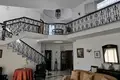 Haus 5 Schlafzimmer 387 m² Dos Hermanas, Spanien