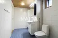 Apartamento 3 habitaciones 77 m² Helsinki sub region, Finlandia