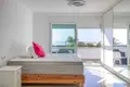 Maison 4 chambres 220 m² Benalmadena, Espagne