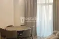 Apartamento 4 habitaciones 70 m² en Batumi, Georgia