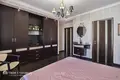3 room apartment 119 m² Minsk, Belarus