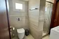 Casa 5 habitaciones 214 m² Limasol, Chipre