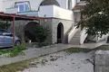 Hotel 414 m² Pinezici, Kroatien