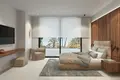 5 bedroom house 1 146 m² Marbella, Spain