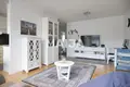 Haus 3 zimmer 80 m² Verwaltungsgemeinschaft Helsinki, Finnland