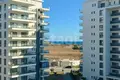 Квартира 50 м² Северный Кипр, Северный Кипр