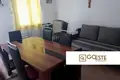Casa 6 habitaciones  Opcina Dezanovac, Croacia