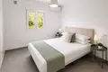 Wohnung 2 Schlafzimmer 70 m² Manilva, Spanien