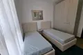 2 bedroom apartment 229 m² in Limassol, Cyprus