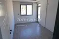 Wohnung 4 zimmer  Kepez, Türkei