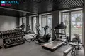 2 room apartment 51 m² Prienai, Lithuania