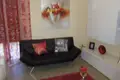 2 bedroom apartment  Briatico, Italy