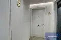 Ático 80 m² San Juan de Alicante, Španjolska