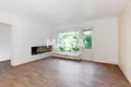 Apartamento  Kyminkartano, Finlandia