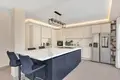 4 bedroom house 280 m² San Pedro Alcantara, Spain