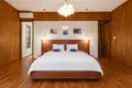 3 bedroom villa 183 m² Lesser Sunda Islands, Indonesia