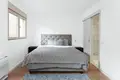 Ático 2 habitaciones 282 m² Skaljari, Montenegro