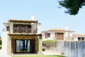 4 bedroom Villa 149 m² Siviri, Greece