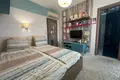 Penthouse 3 pokoi 171 m² Nesebyr, Bułgaria