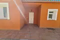 3-Schlafzimmer-Villa 229 m² Busot, Spanien