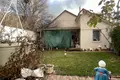 3 room house 104 m² Odesa, Ukraine