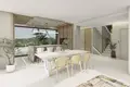 Вилла 3 спальни 400 м² Finestrat, Испания