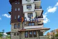 Квартира 3 комнаты 124 м² Святой Влас, Болгария
