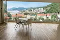 Appartement 2 chambres 78 m² Przno, Monténégro